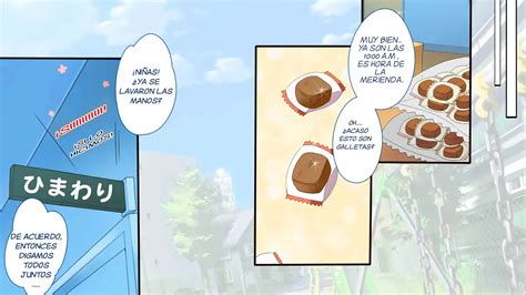 www.com hentai|Mucho Hentai .